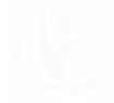 吉林省关于我们